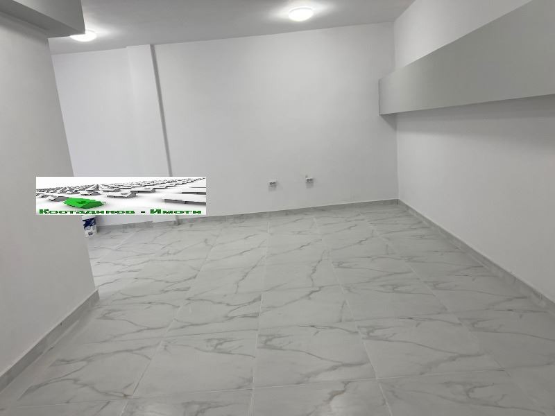 ������� ������� | Imot.bg � ����������� 4