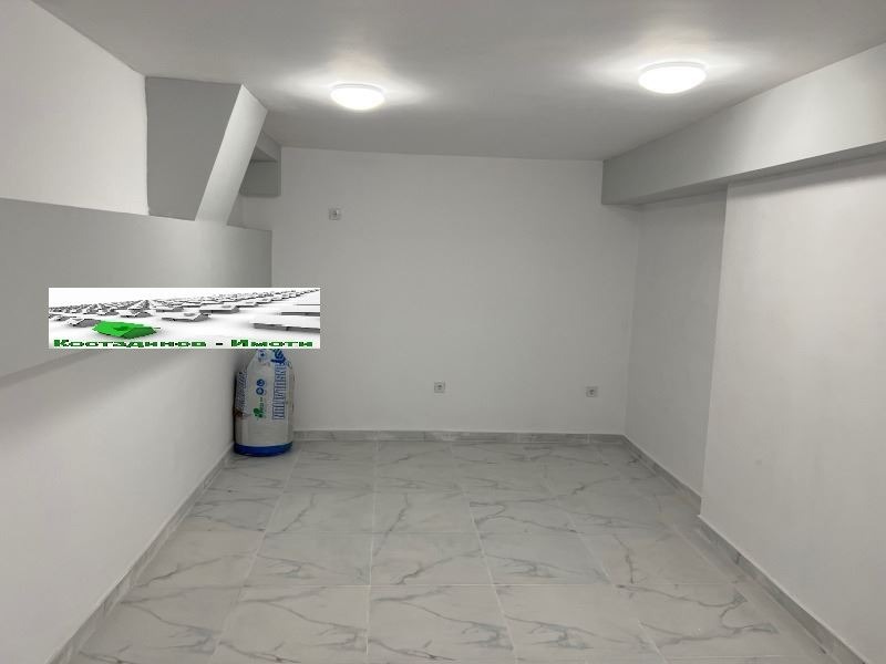 ������� ������� | Imot.bg � ����������� 3