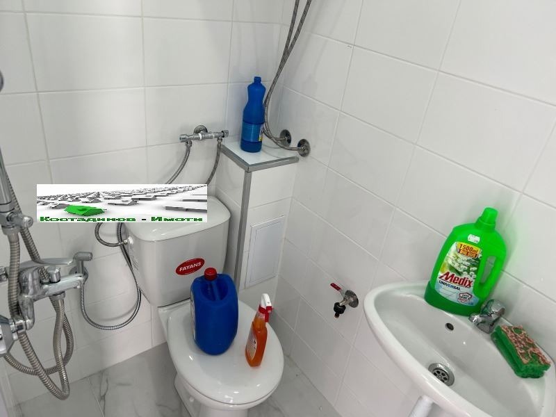 ������� ������� | Imot.bg � ����������� 8