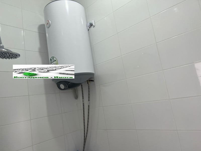 ������� ������� | Imot.bg � ����������� 5