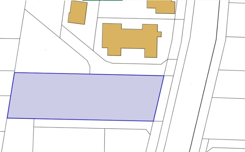 Продава ПАРЦЕЛ в област Пловдив, с. Марково - 2040 кв.м / 285 900 € » 559 171.80 лв., ЛИДЕРА