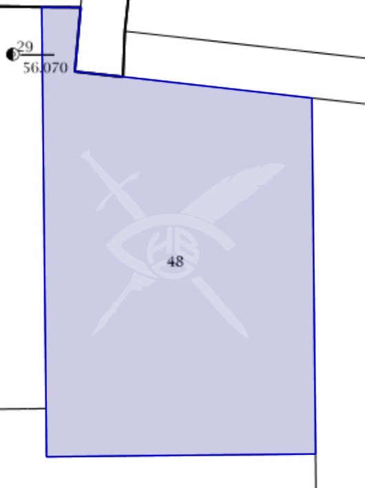 Продава ПАРЦЕЛ | Imot.bg — изображение 1