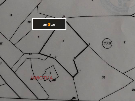 ������� ������ | Imot.bg � ����������� 10