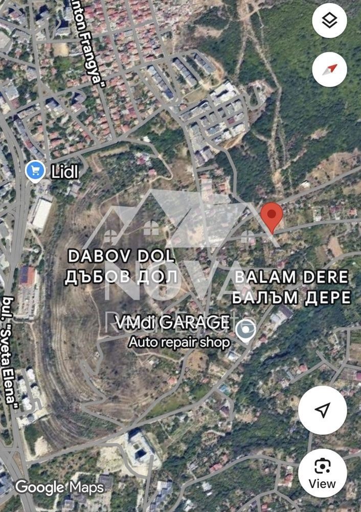 ������� ������ | Imot.bg � ����������� 2