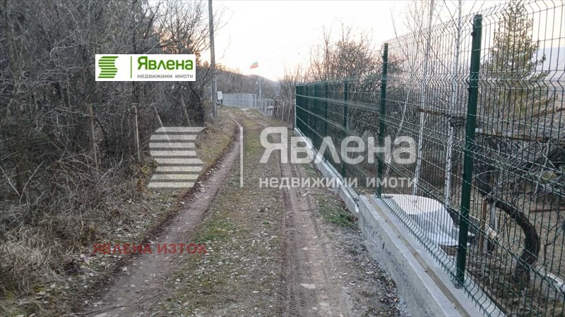 ������� ������ | Imot.bg � ����������� 1