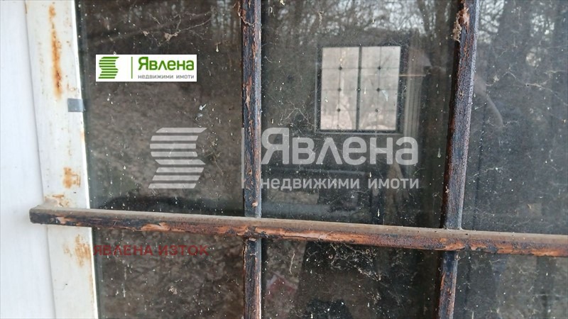 ������� ������ | Imot.bg � ����������� 11