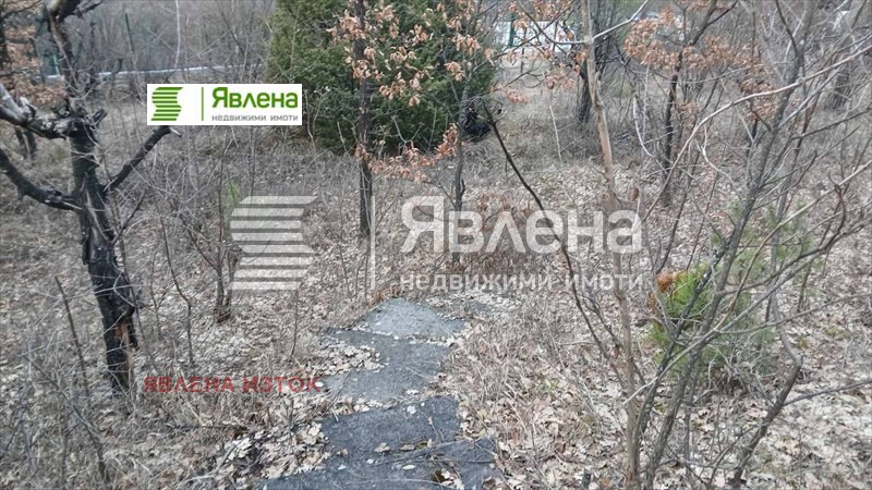 ������� ������ | Imot.bg � ����������� 10