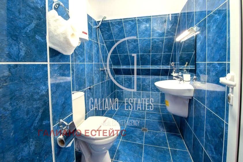 Продава 1-СТАЕН | Imot.bg — изображение 3