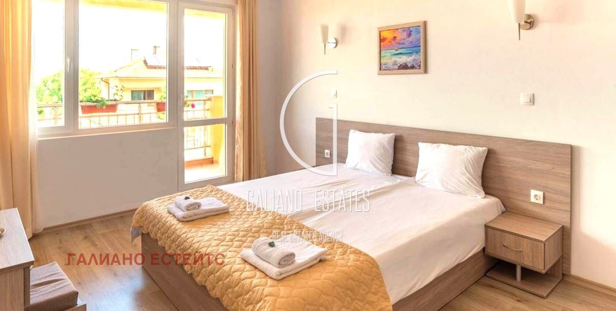 Продава 1-СТАЕН | Imot.bg — изображение 2