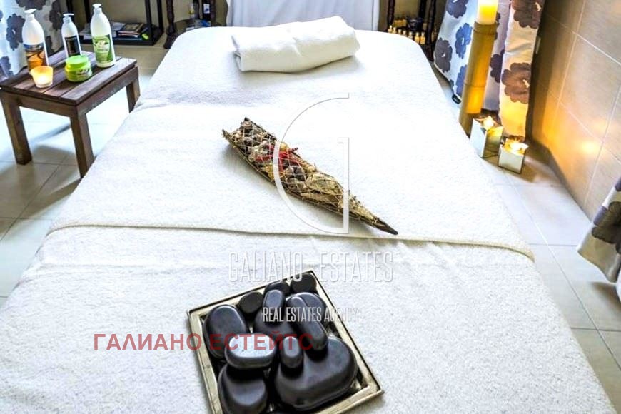 Продава 1-СТАЕН | Imot.bg — изображение 5