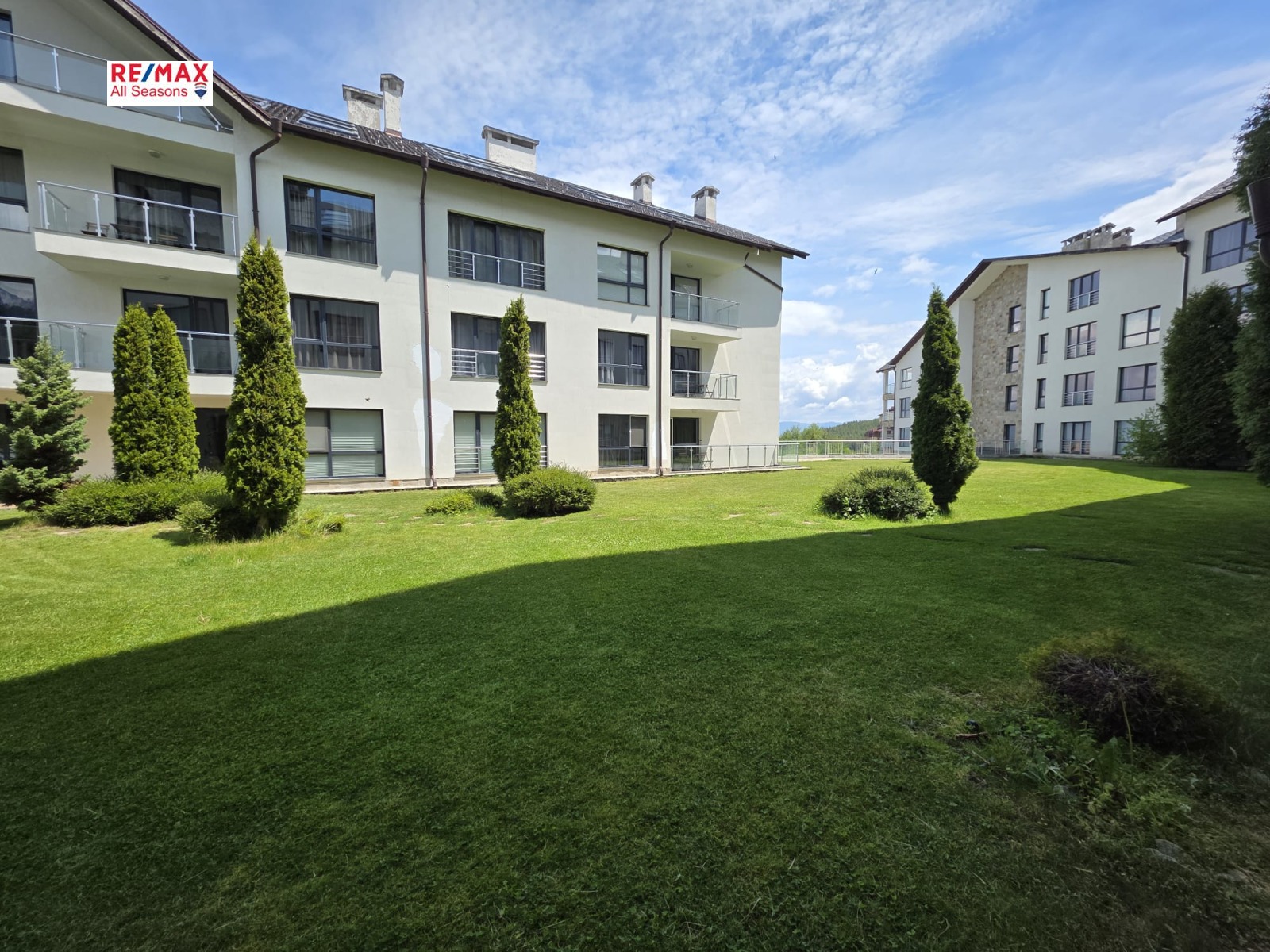 ������� 1-����� | Imot.bg � ����������� 6
