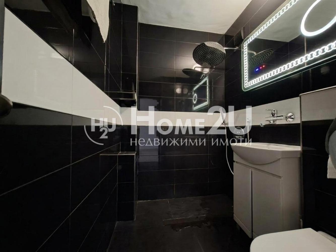 ������� 1-����� | Imot.bg � ����������� 7
