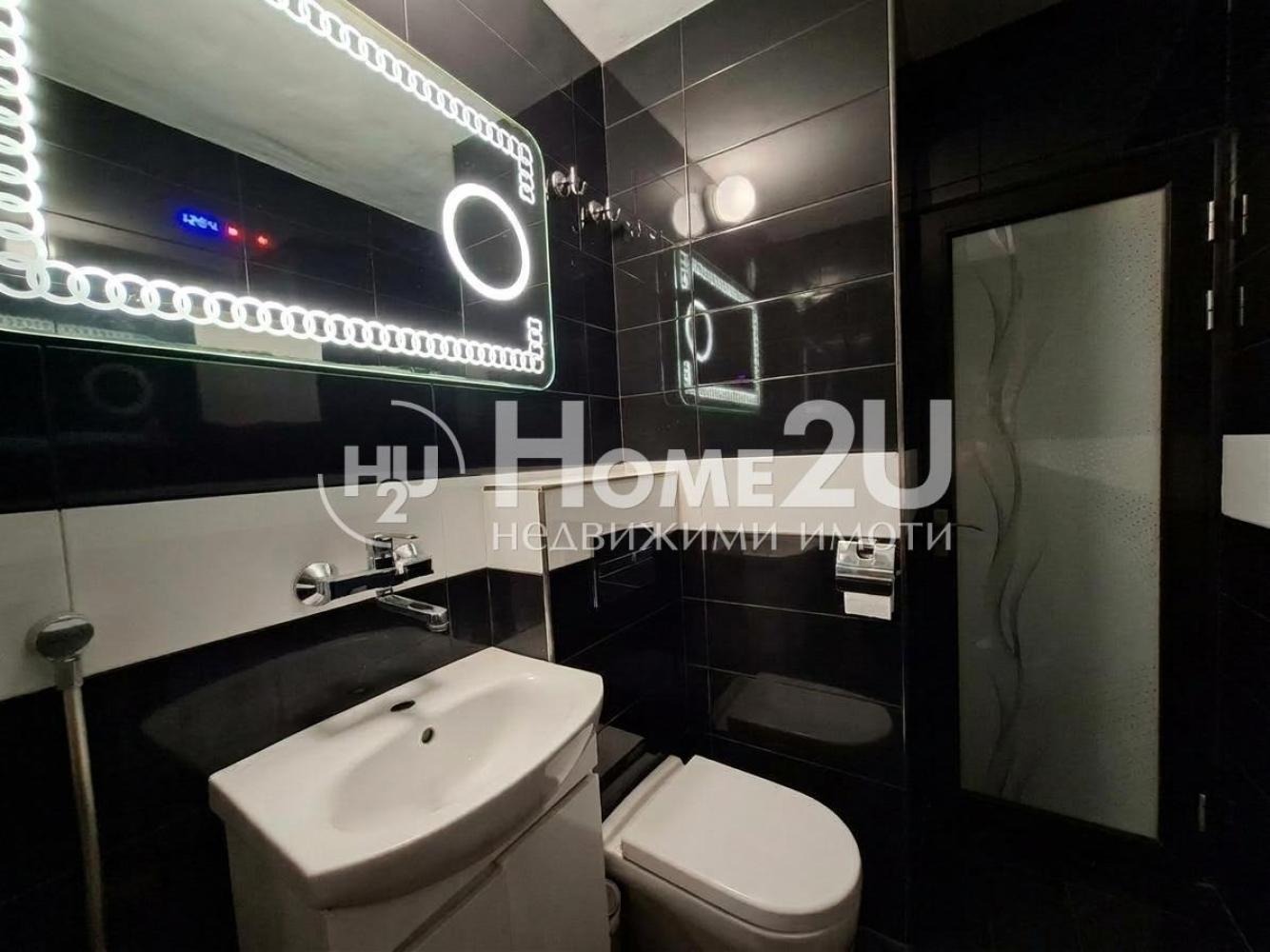 ������� 1-����� | Imot.bg � ����������� 6