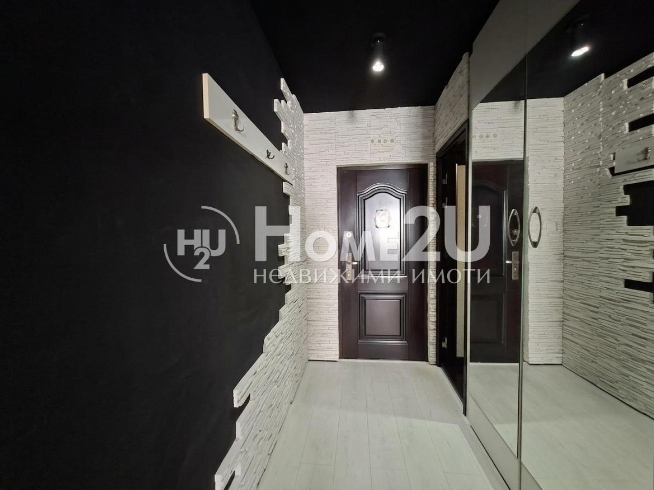 ������� 1-����� | Imot.bg � ����������� 4