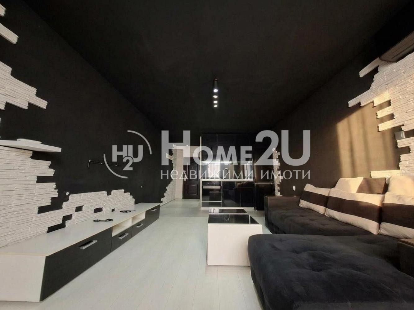 ������� 1-����� | Imot.bg � ����������� 1