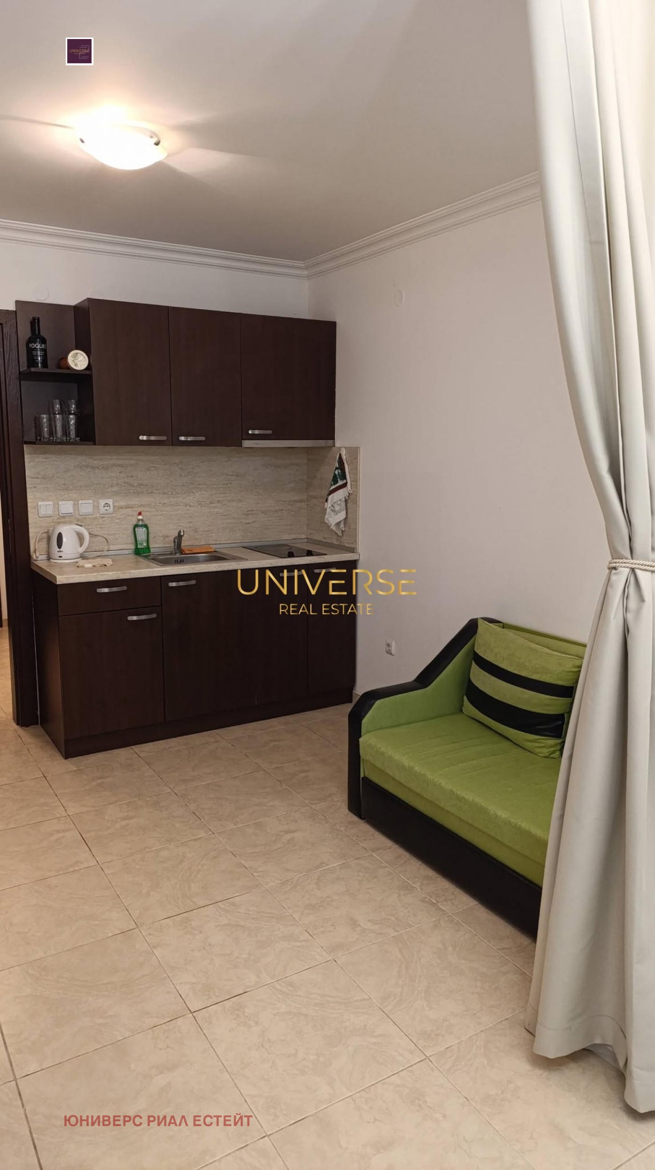 ������� 1-����� | Imot.bg � ����������� 4