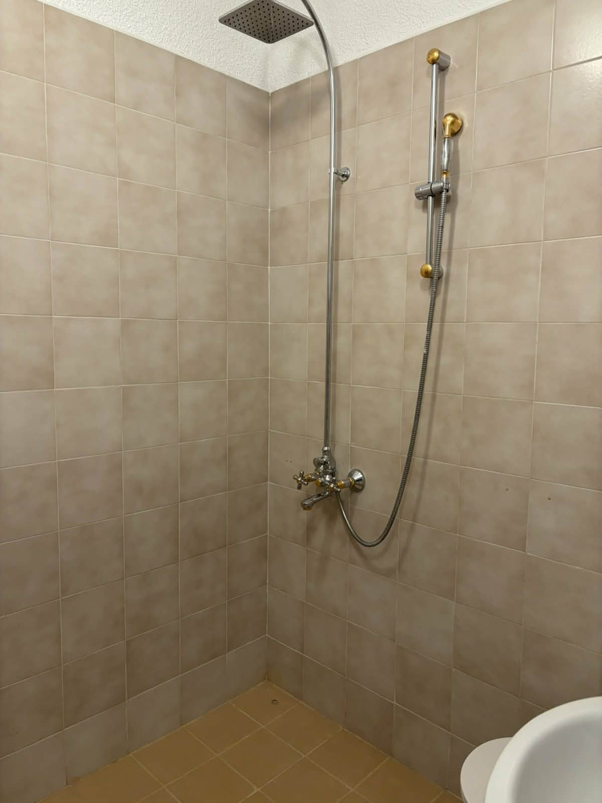 ������� 2-����� | Imot.bg � ����������� 9