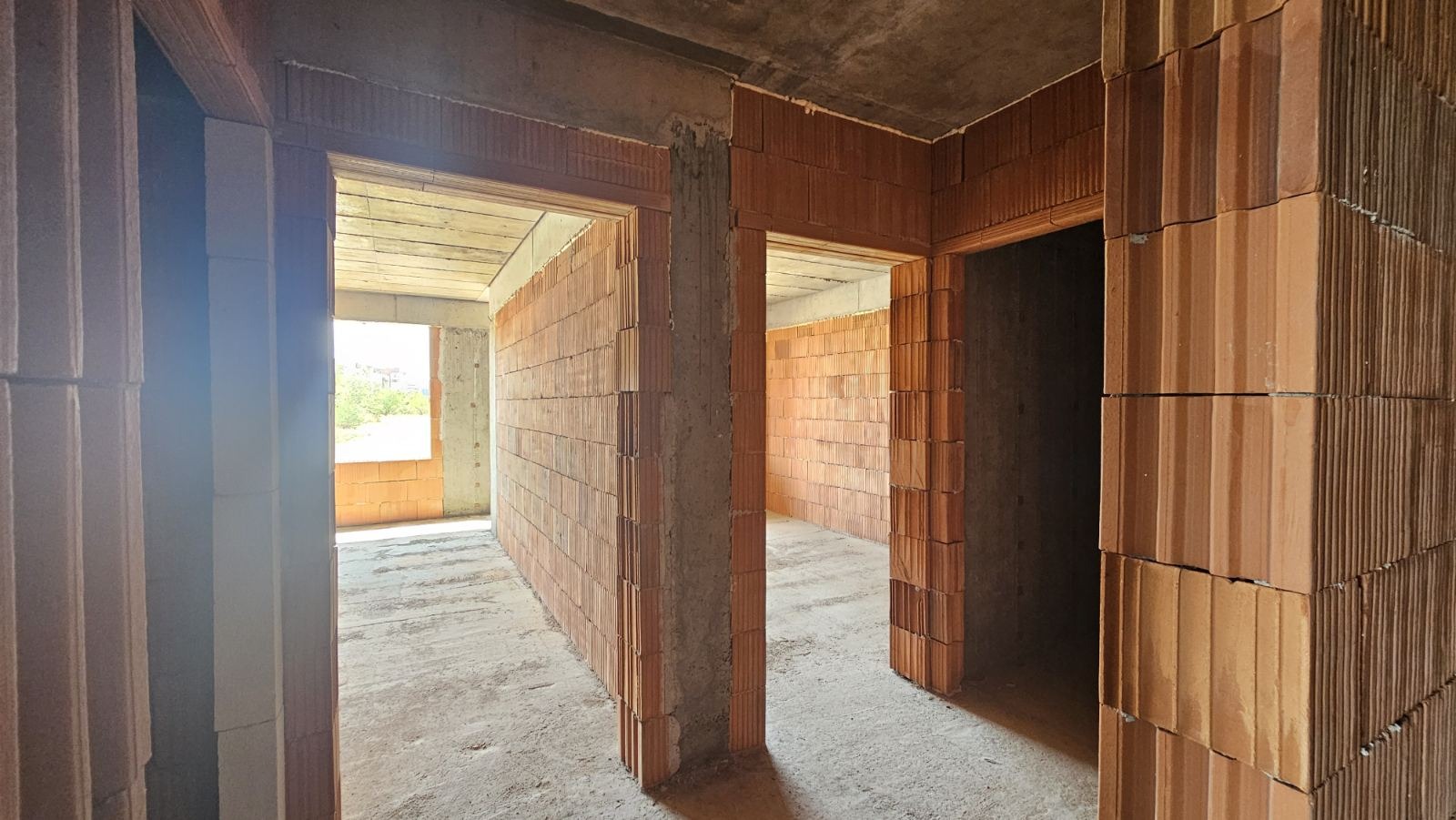 Продава 2-СТАЕН | Imot.bg — изображение 12