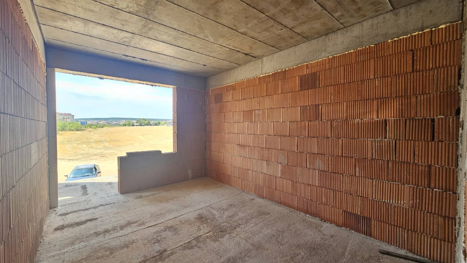 Продава 2-СТАЕН | Imot.bg — изображение 11