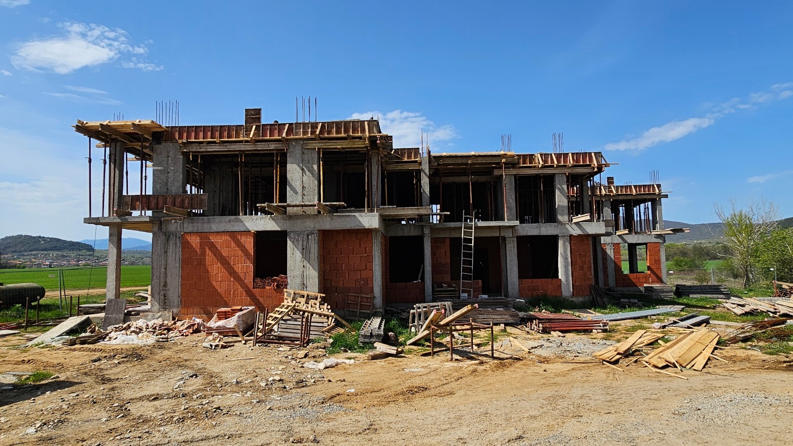 Продава 2-СТАЕН | Imot.bg — изображение 8