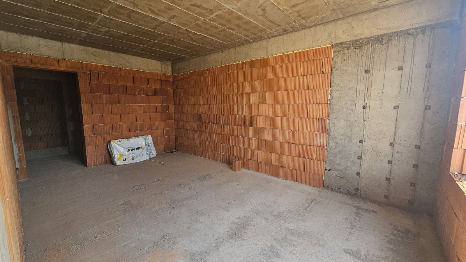 Продава 2-СТАЕН | Imot.bg — изображение 10