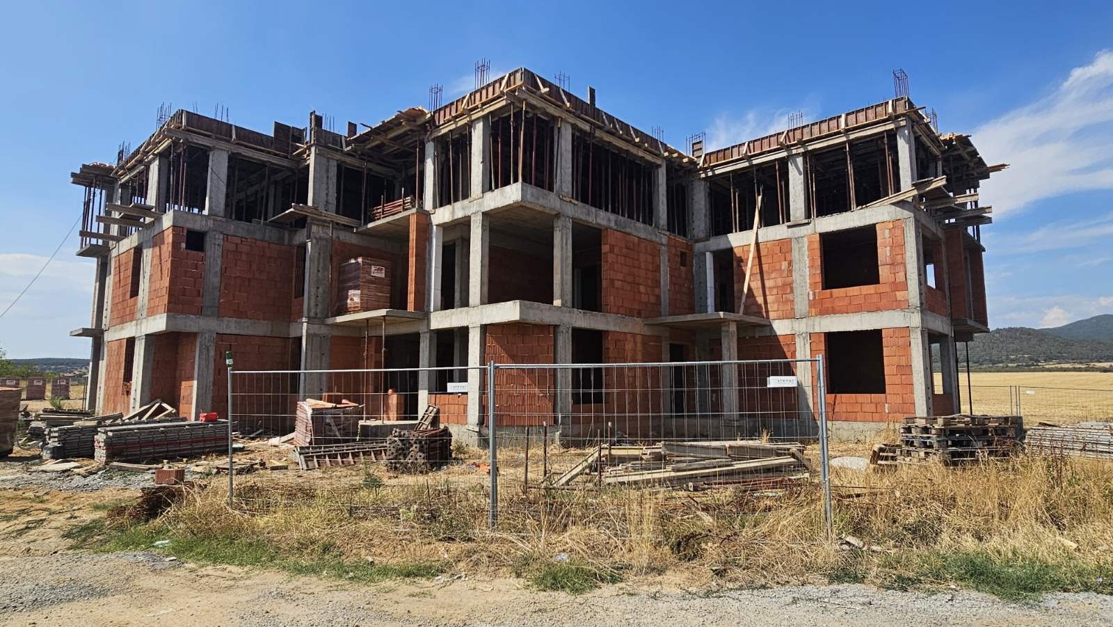 Продава 2-СТАЕН | Imot.bg — изображение 9