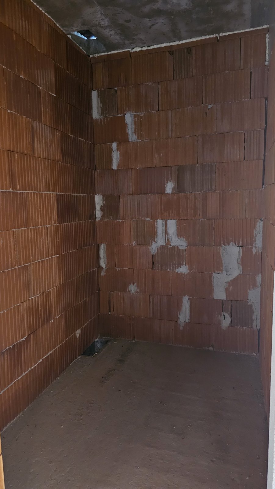 Продава 2-СТАЕН | Imot.bg — изображение 13