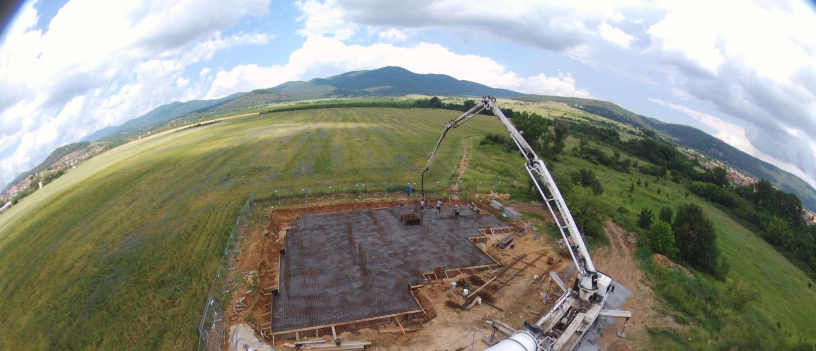 Продава 2-СТАЕН | Imot.bg — изображение 7