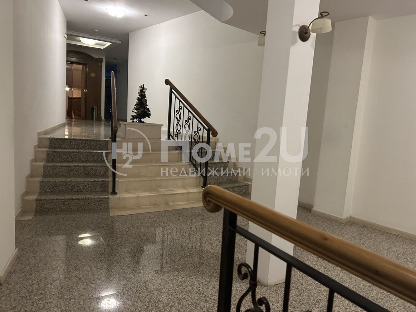 ������� 2-����� | Imot.bg � ����������� 8