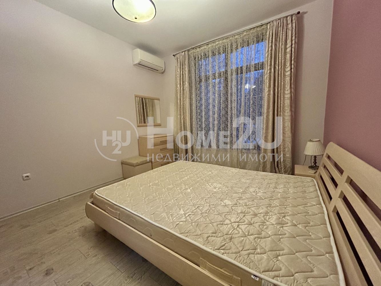 ������� 2-����� | Imot.bg � ����������� 7