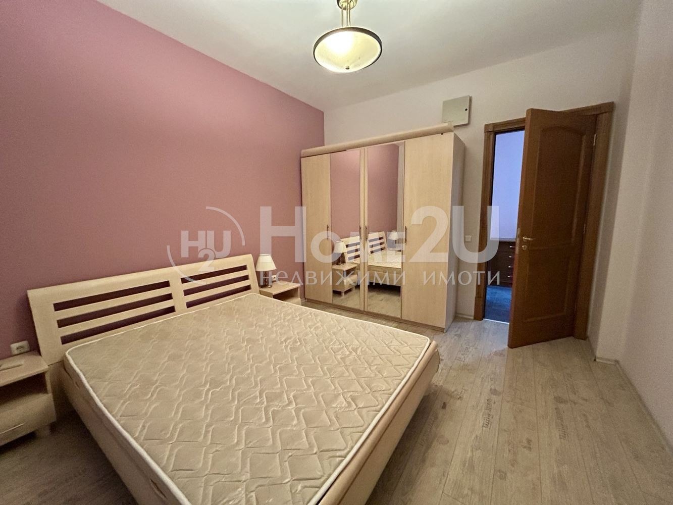 ������� 2-����� | Imot.bg � ����������� 4