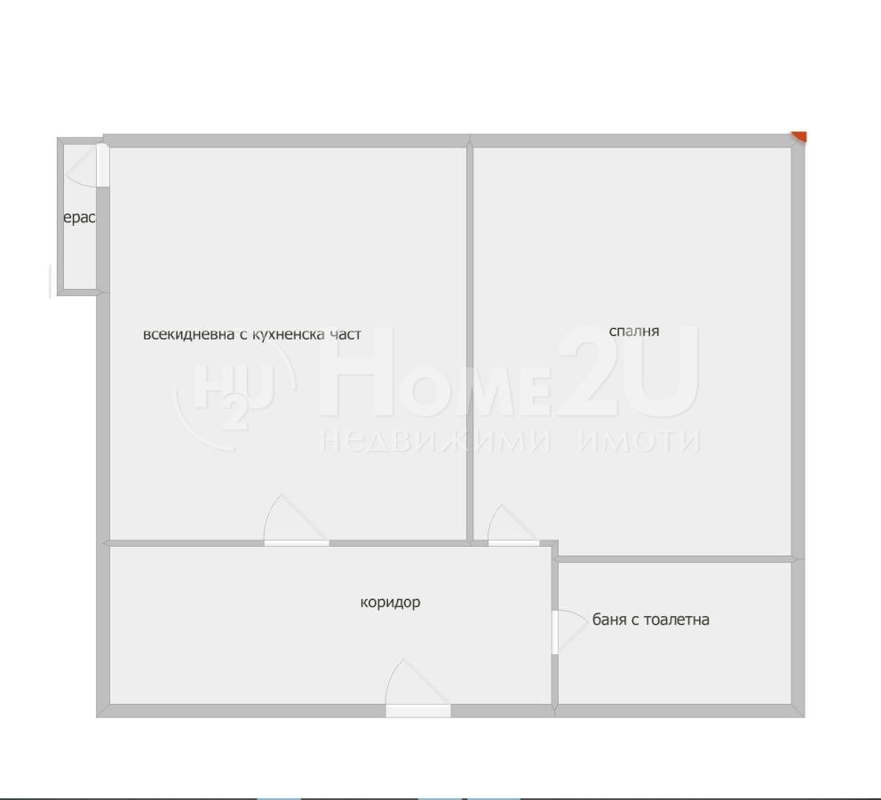 ������� 2-����� | Imot.bg � ����������� 14