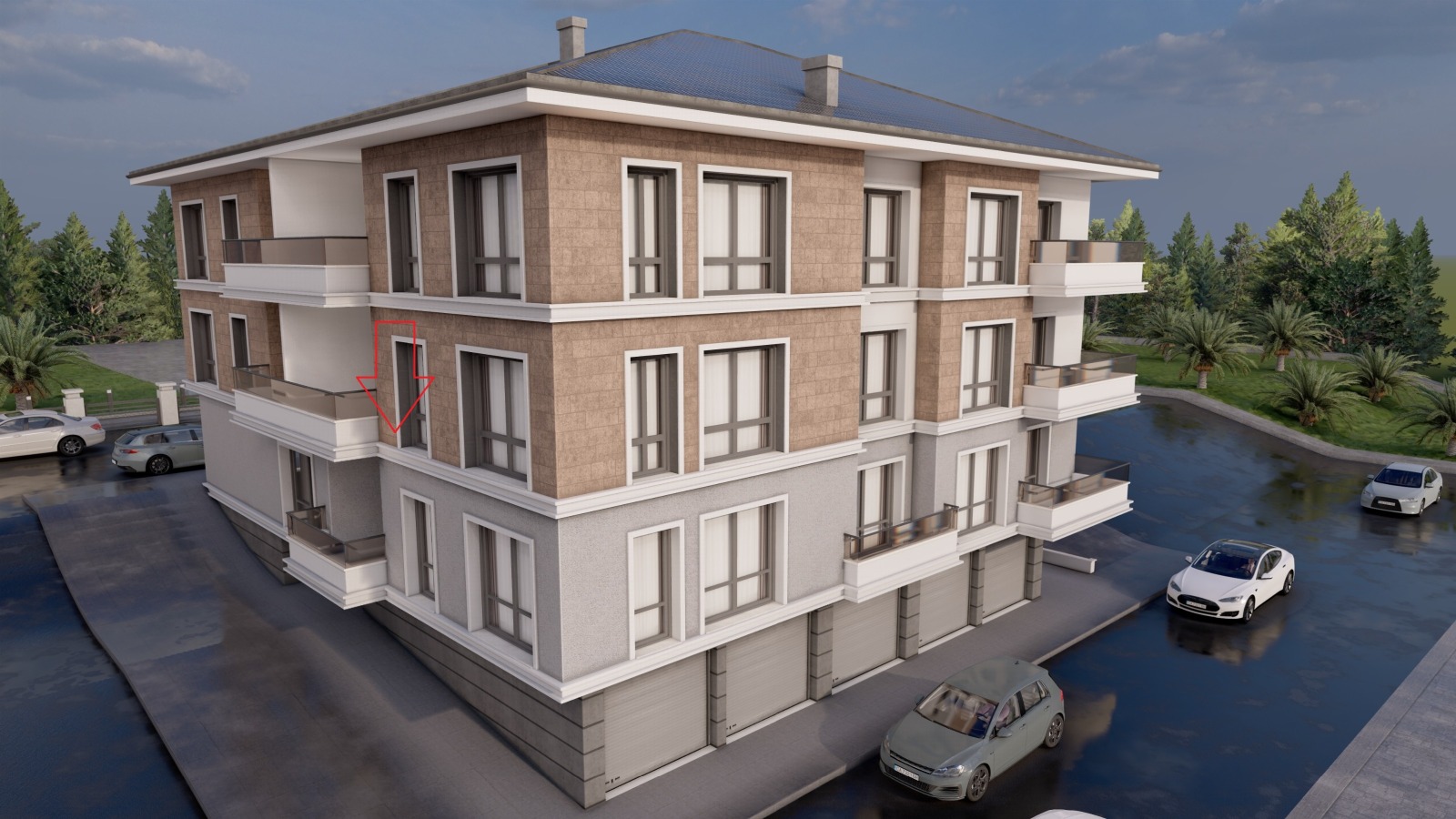 ������� 2-����� | Imot.bg � ����������� 4