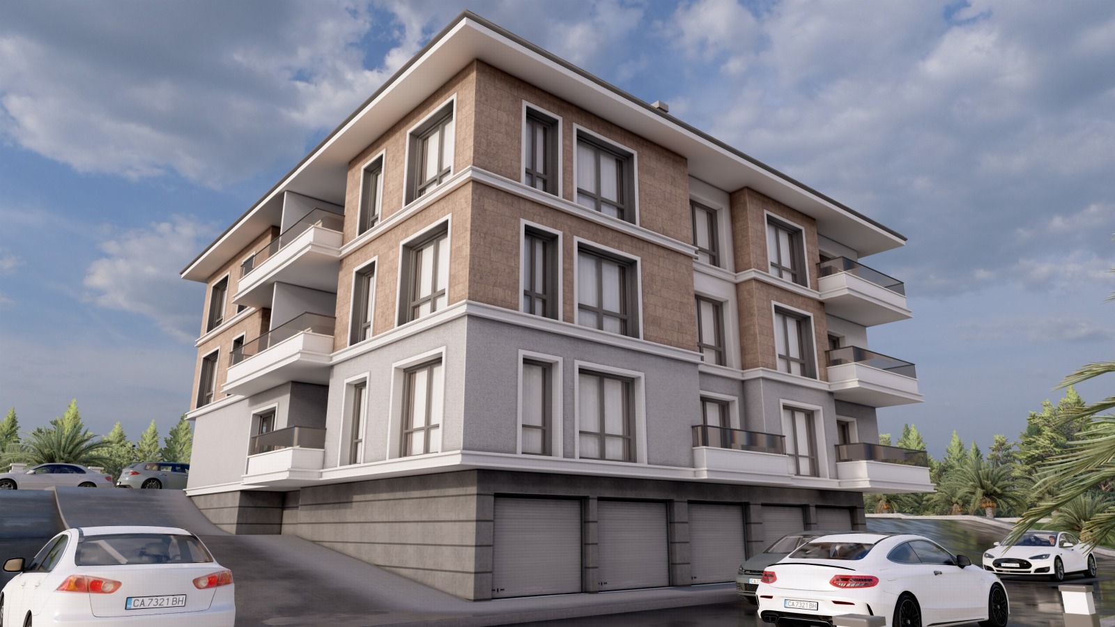 ������� 2-����� | Imot.bg � ����������� 2