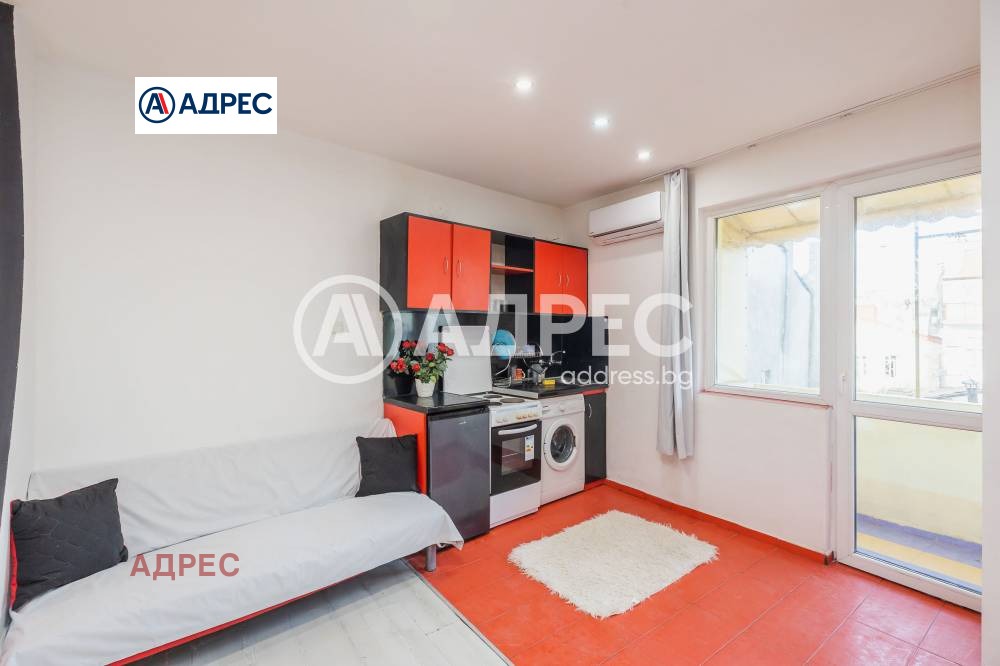 ������� 2-����� | Imot.bg � ����������� 8