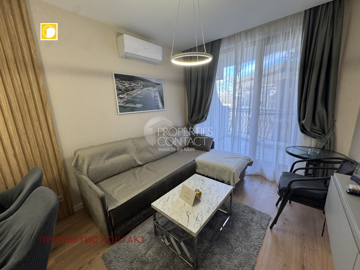 ������� 2-����� | Imot.bg � ����������� 8