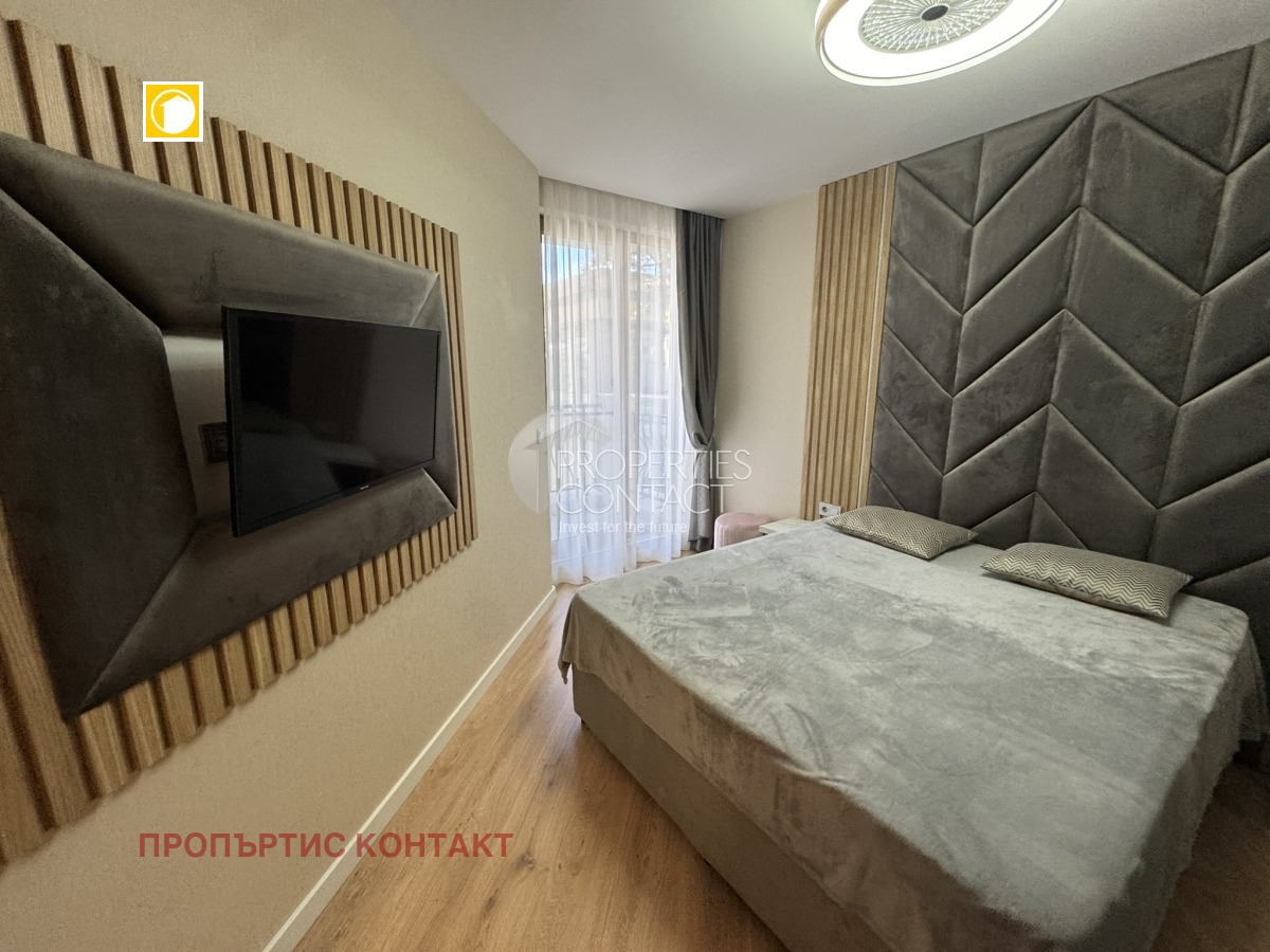 ������� 2-����� | Imot.bg � ����������� 15