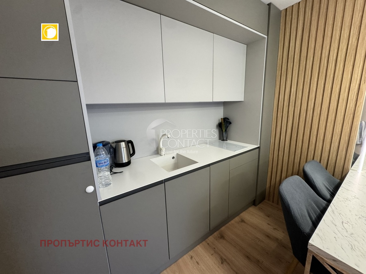 ������� 2-����� | Imot.bg � ����������� 5