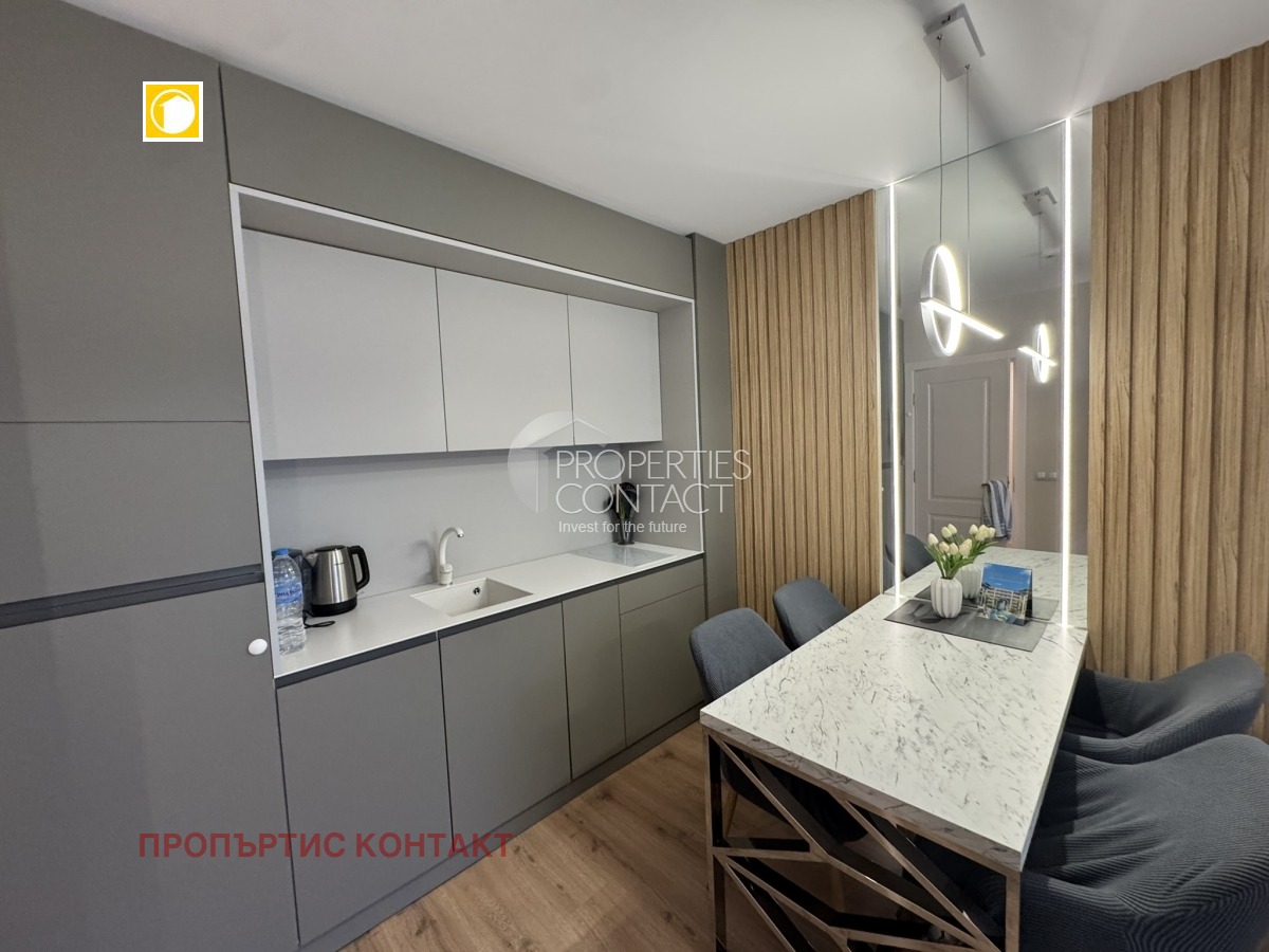 ������� 2-����� | Imot.bg � ����������� 7