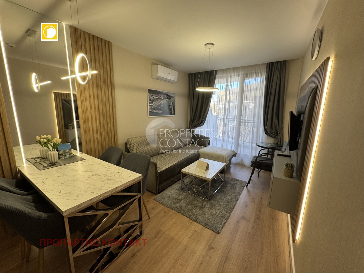 ������� 2-����� | Imot.bg � ����������� 4