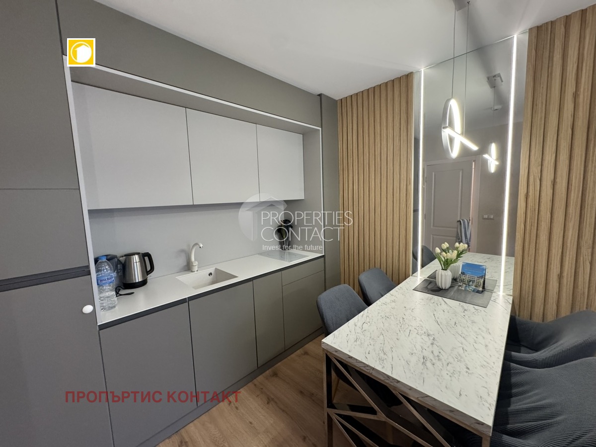 ������� 2-����� | Imot.bg � ����������� 6