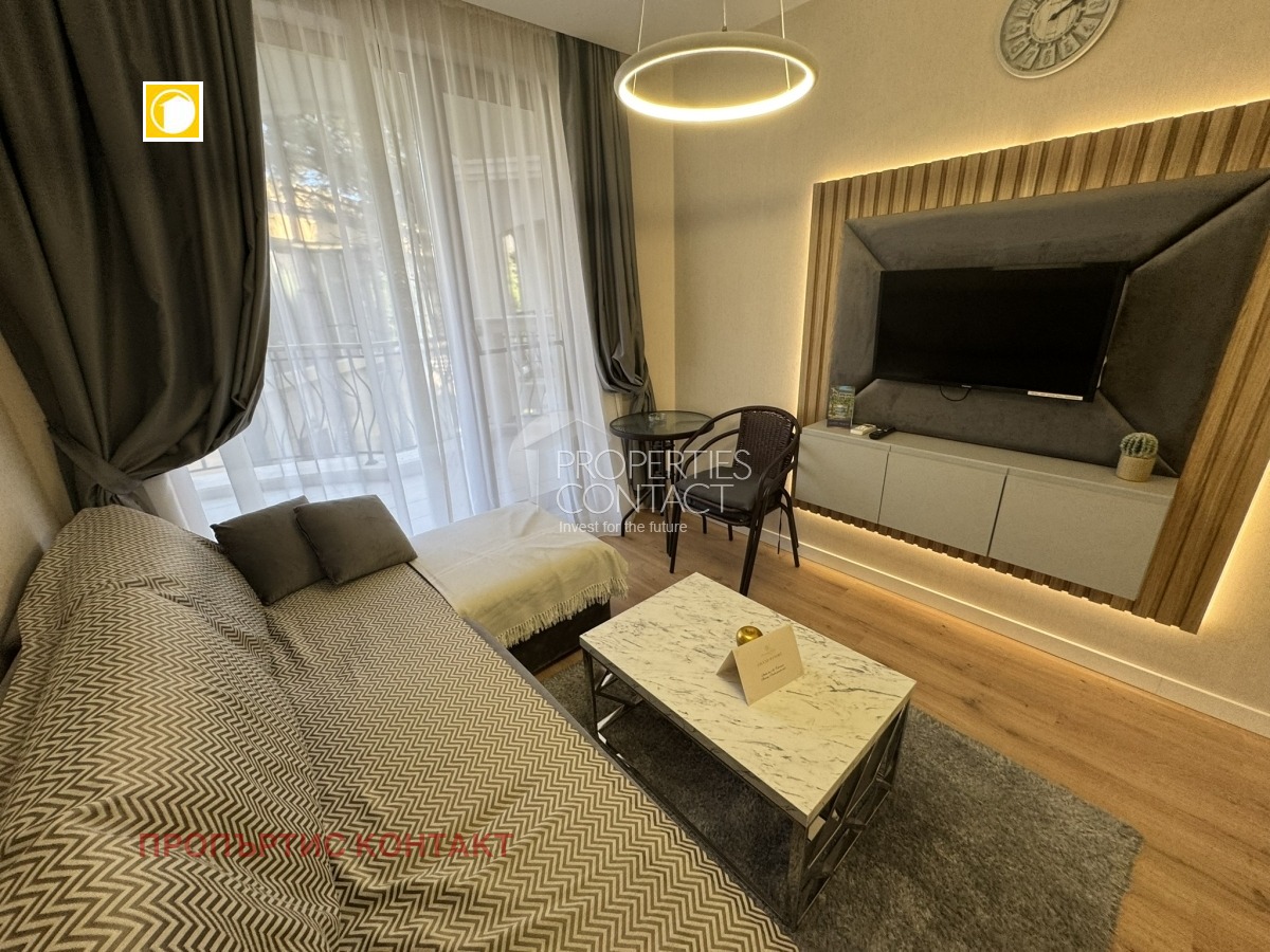 ������� 2-����� | Imot.bg � ����������� 10