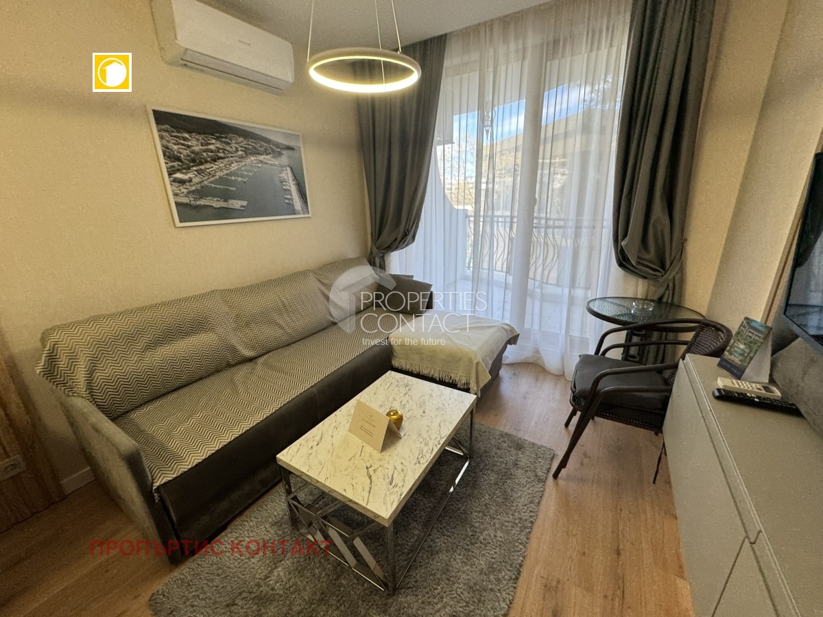 ������� 2-����� | Imot.bg � ����������� 9