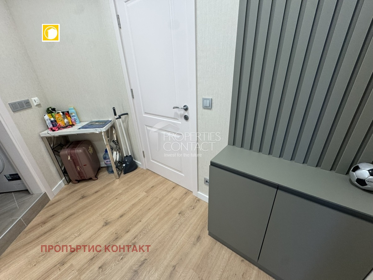 ������� 2-����� | Imot.bg � ����������� 12