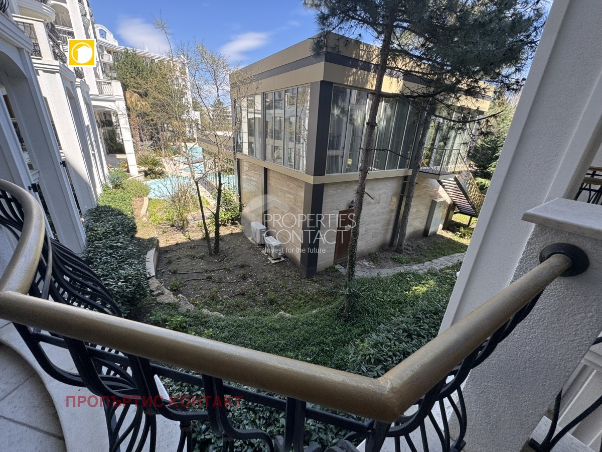 ������� 2-����� | Imot.bg � ����������� 17