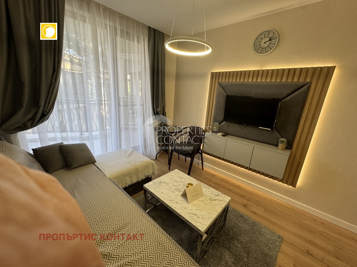 ������� 2-����� | Imot.bg � ����������� 11