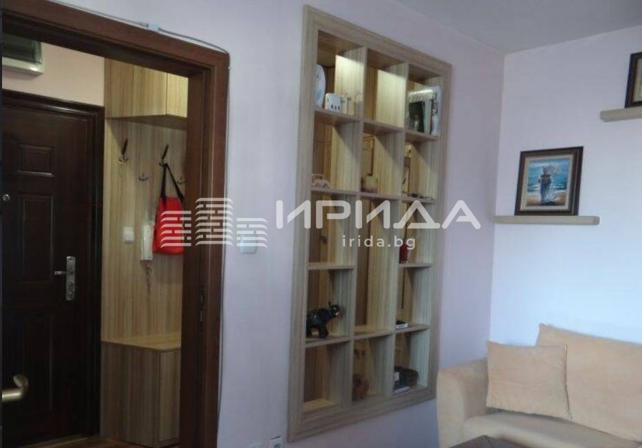 ������� 2-����� | Imot.bg � ����������� 2