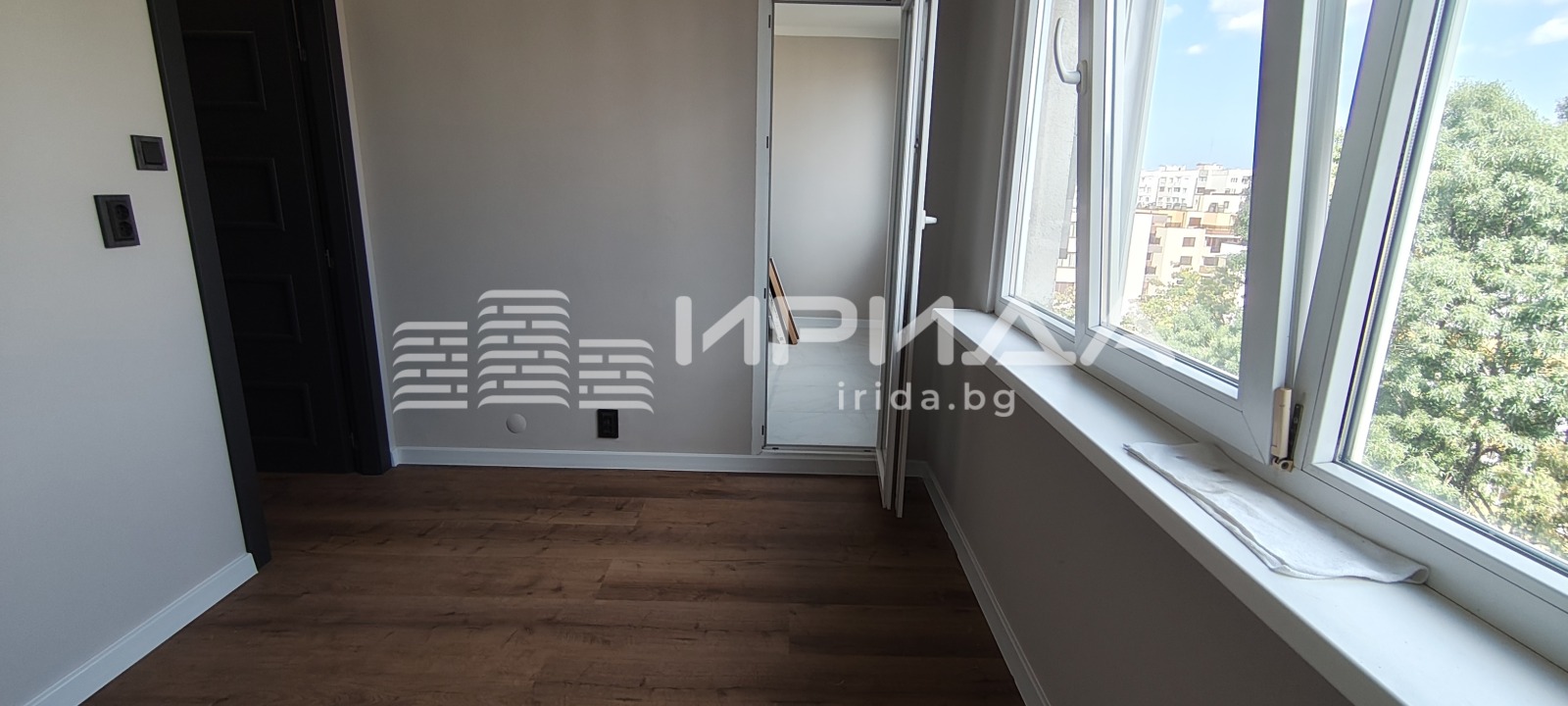 ������� 2-����� | Imot.bg � ����������� 7