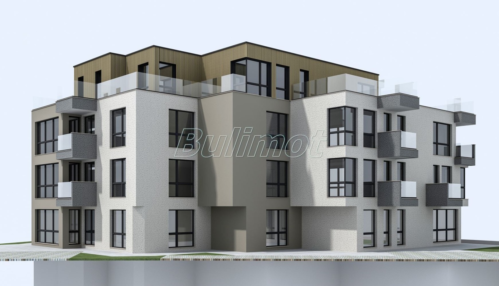 ������� 2-����� | Imot.bg � ����������� 1