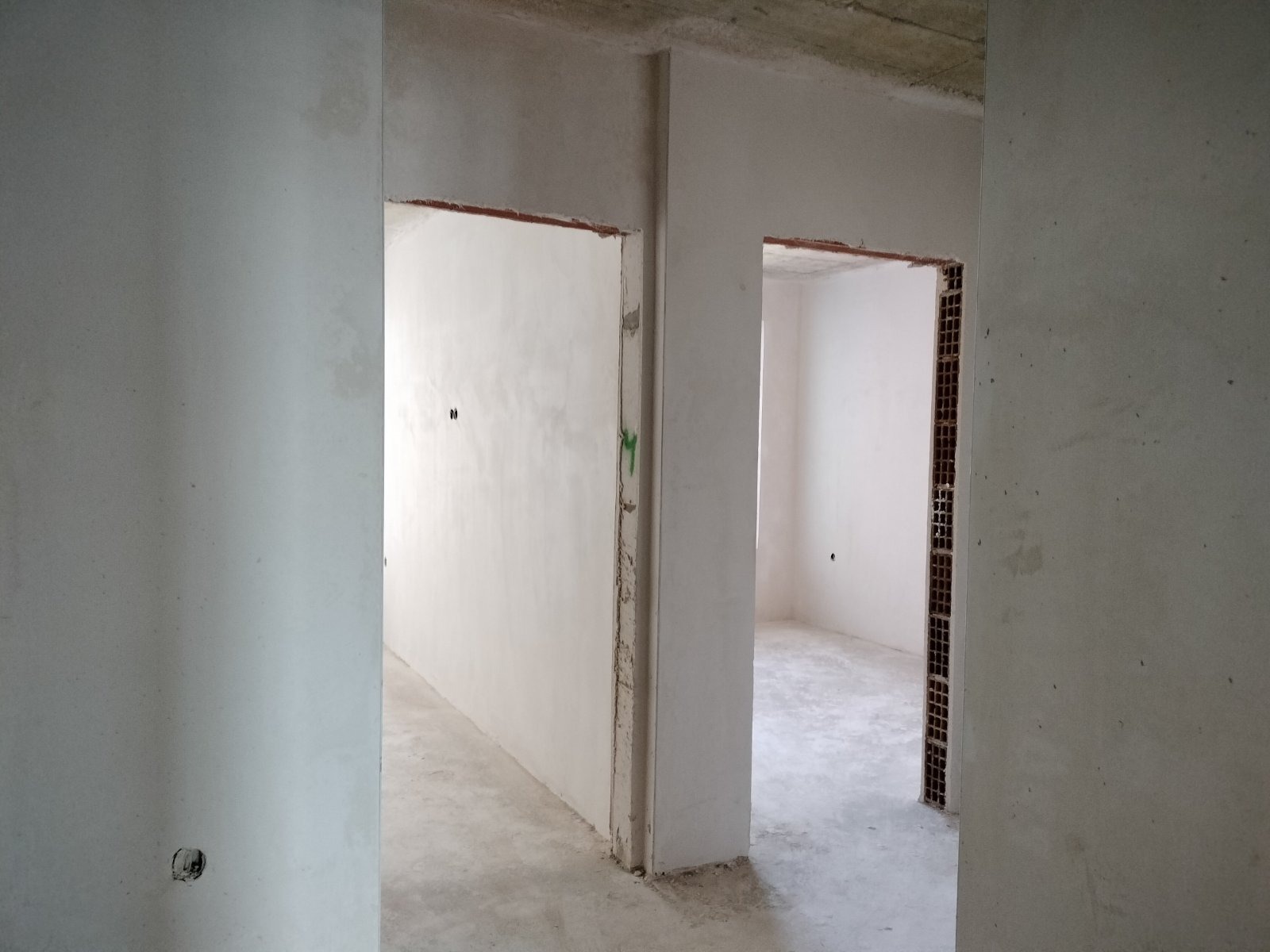 Продава 3-СТАЕН | Imot.bg — изображение 8